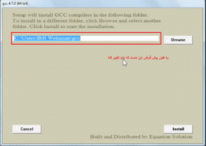 Screenshot (9)