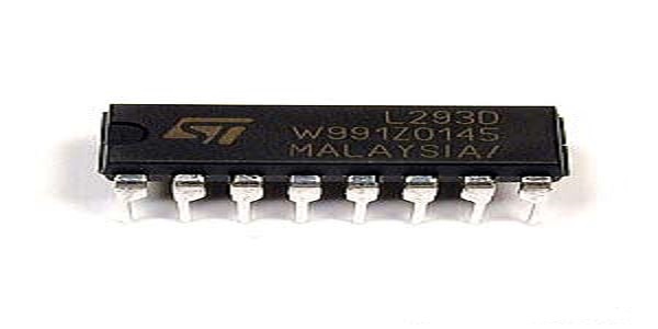 l293