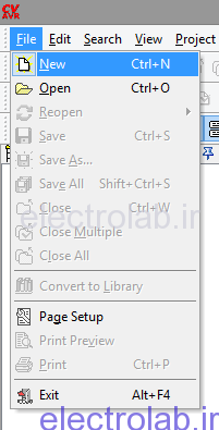 codevision1