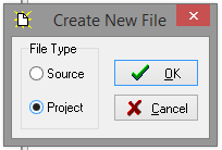 codevision2