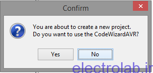 codevision3