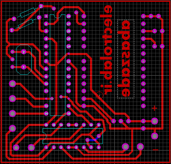 blpcb