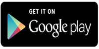 google-play-logo1