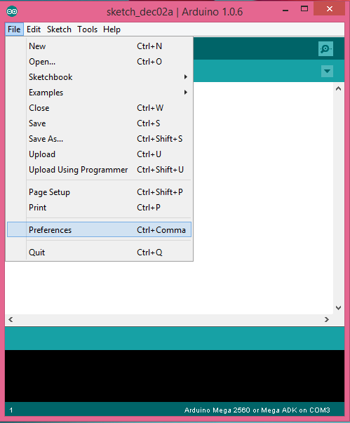 Screenshot (2)
