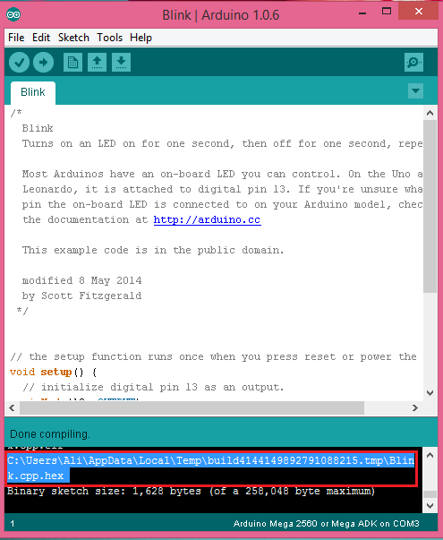 Screenshot (5)