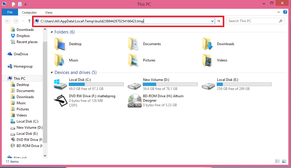 Screenshot (6)