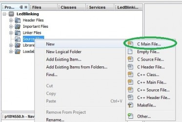 Adding-a-Source-File