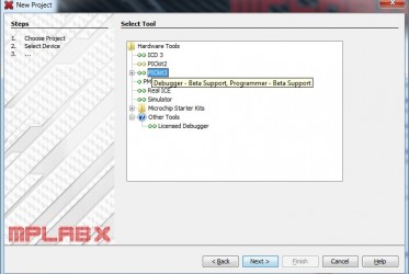 New-Project-Step-3