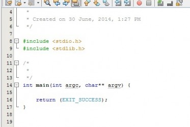 New-Source-File-Created