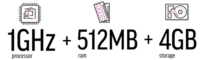 0201e7c91948a3e30d8f0e6e79599fef_original