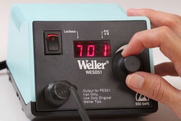 25-1024