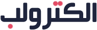 الکترولب