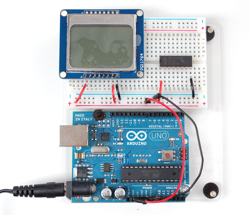 lcds___displays_power