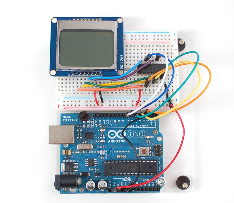lcds___displays_wired