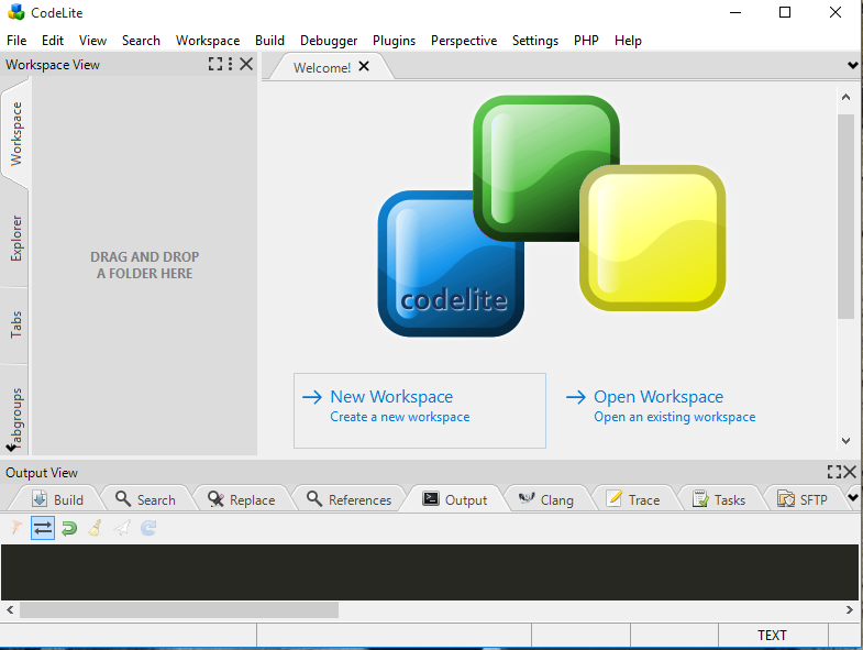 code lite 1