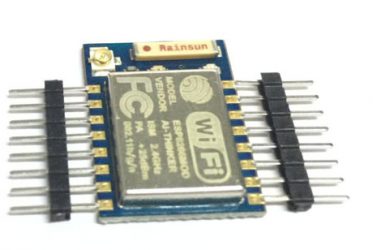 esp-07