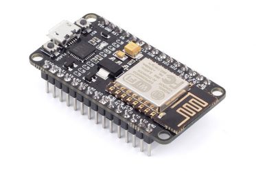 nodemcu