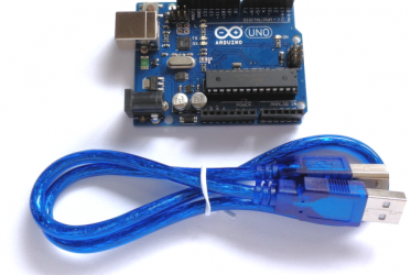 arduino_uno_lg
